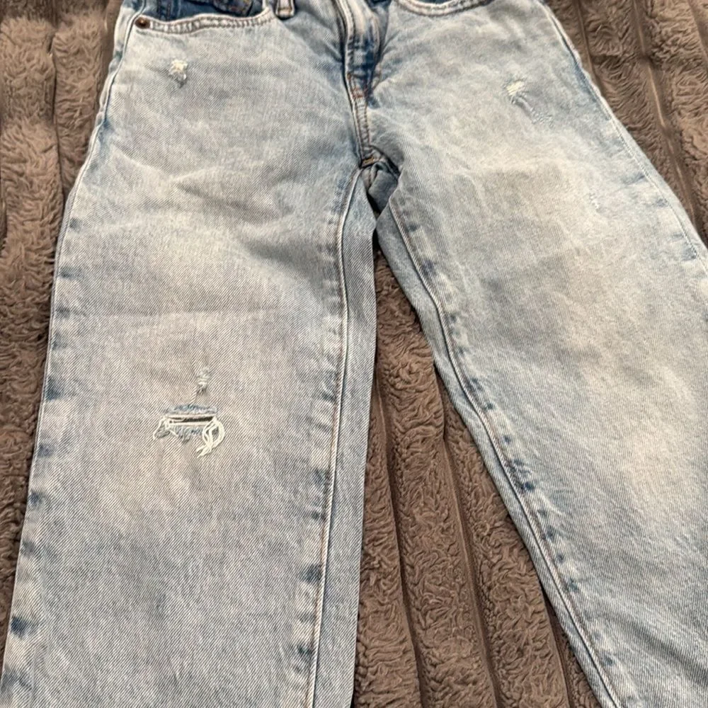 Gap Kids Jeans